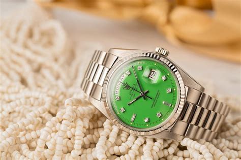 001235 rolex carlos delon|rolex day date watch.